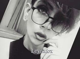 Leynafox
