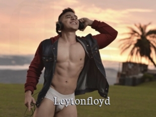 leytonfloyd Free Host Empire