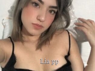 Lia_pp