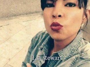 Lia_stewart