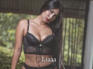 Liaaa