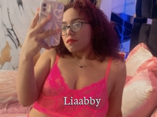 Liaabby