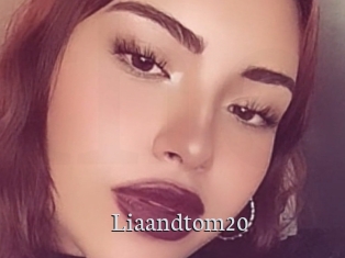Liaandtom20