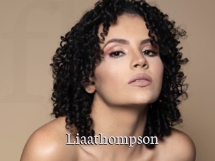 Liaathompson