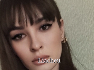 Liacheu