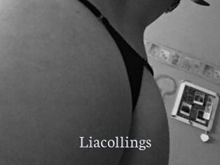 Liacollings