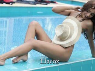 liacox Free Host Empire