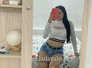 Liadavalo