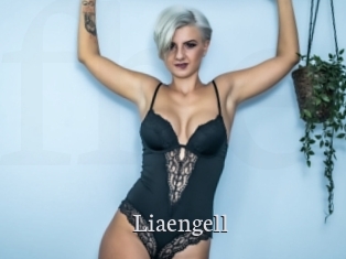Liaengell