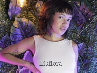 liaflora Free Host Empire