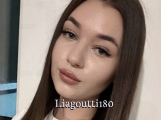 Liagoutti180