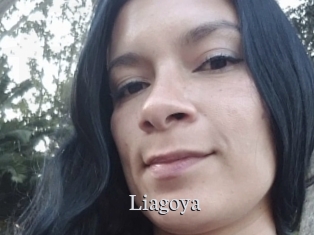 Liagoya
