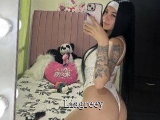 Liagreey