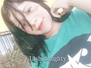 Liah_naughty