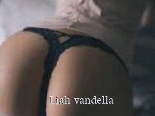 Liah_vandella