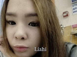 liahi Free Host Empire
