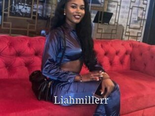 Liahmillerr