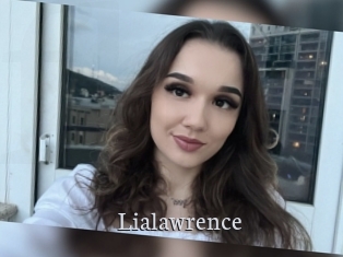 lialawrence Free Host Empire