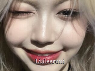 lialeeruni Free Host Empire