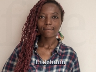 lialehmin Free Host Empire