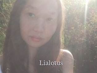 Lialotus