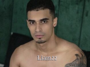 Liam22