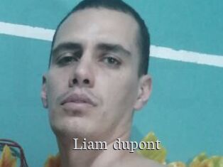 Liam_dupont