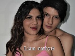 Liam_nathy18
