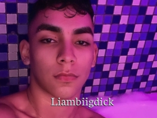 liambiigdick Free Host Empire