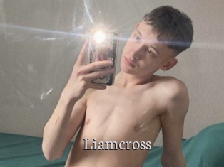 liamcross Free Host Empire