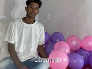 Liamdant