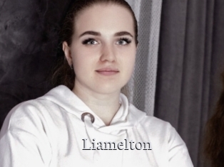Liamelton