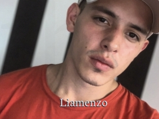 liamenzo Free Host Empire
