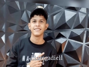 Liamgadiell