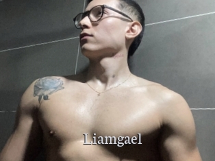 Liamgael