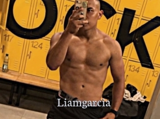 Liamgarcia