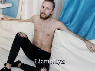 Liamgrayx