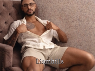 Liamhills