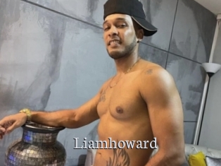 liamhoward Free Host Empire