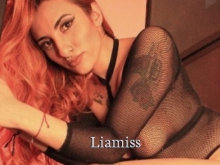 liamiss Free Host Empire