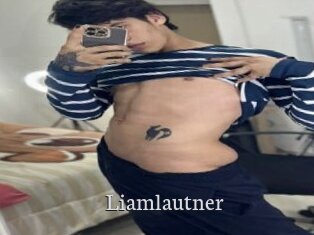 Liamlautner