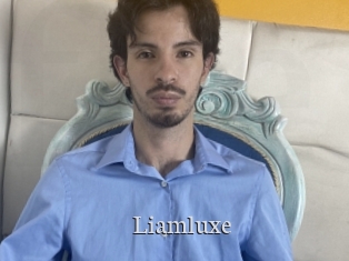 liamluxe Free Host Empire