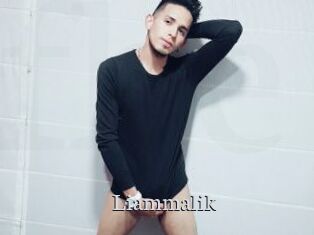 Liammalik