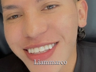 liammarco Free Host Empire