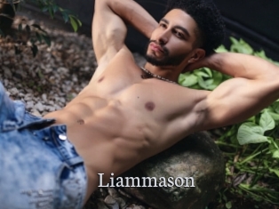 Liammason