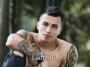 Liammiller