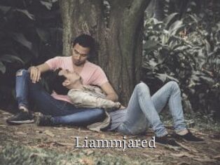 Liammjared
