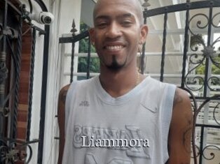 liammora Free Host Empire