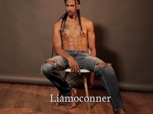 liamoconner Free Host Empire