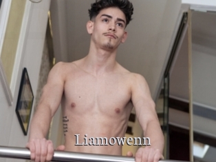 Liamowenn